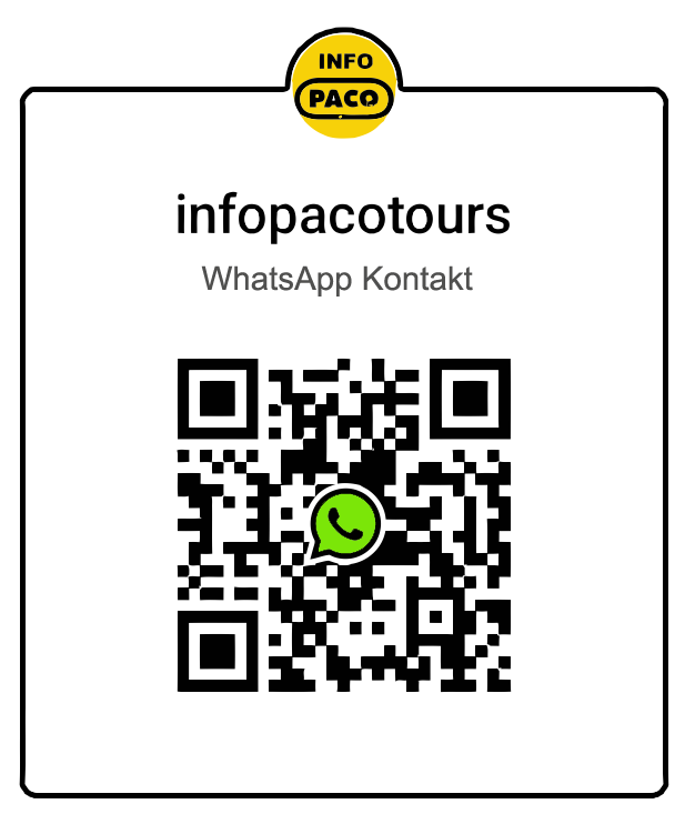 whatsapp kontakt