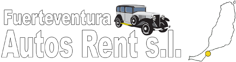 logo autorent paco.tours