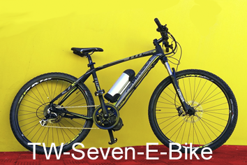 TW-Seven-E-Bike