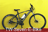 TW-Seven_E-Bike