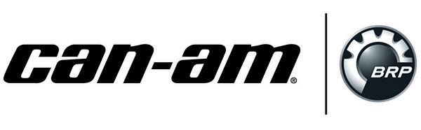 logo can-am