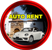 Auto Rent