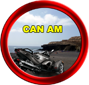 Can Am Tour