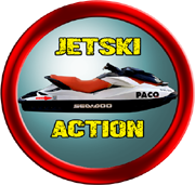 Jetski Action